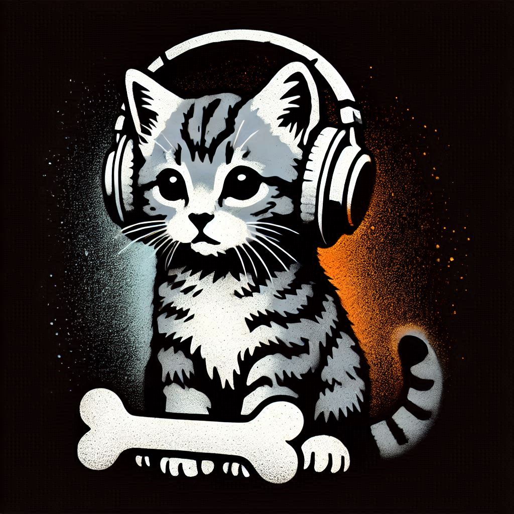 Kittens Kill